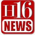 H16newskanada