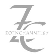 Zoen67 Tv