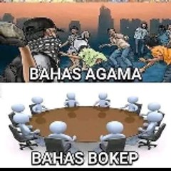 Ayo cerdas