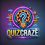 QuizCraze