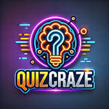 QuizCraze