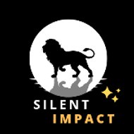 Silent Impact
