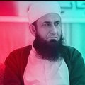 Islami Tariq Jamil Speeches