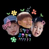 chờ ngày dojaejung comeback