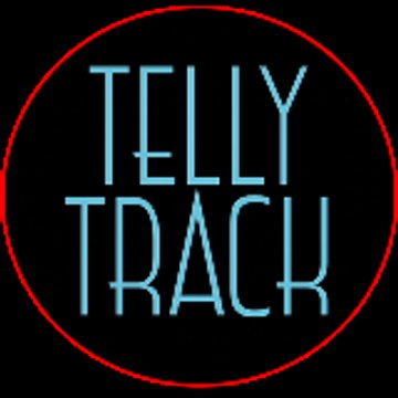 Telly Track