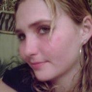 Annastasia Valentine