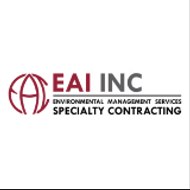 EAI, Inc. – Environmental Management Services