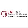EAI, Inc. – Environmental Management Services