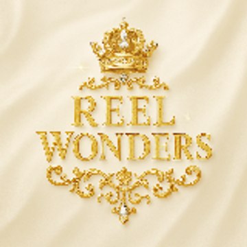 Reel Wonders