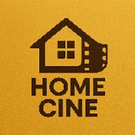 Home Cine