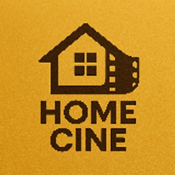 Home Cine