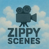 ZippyScenes