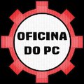 Oficina do PC