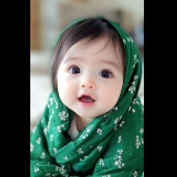 Mushtaq ali