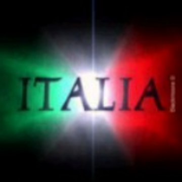 Tino42