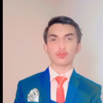 Razzaq Bhai