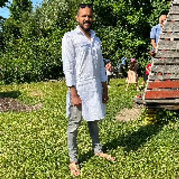 Balkan Travel