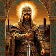 ALLAH IS watching YOU..