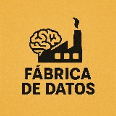 Fábrica de Datos