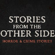 Stories from the Other Side
