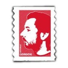guillaumelab