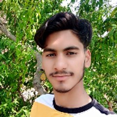 mahi ve