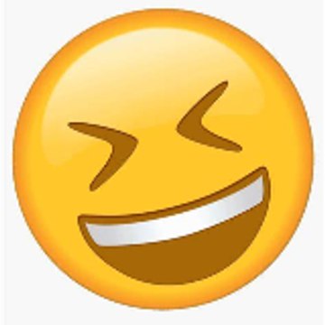 funny_videos