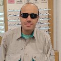yehia mohamed