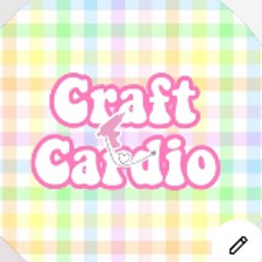 craftcardio
