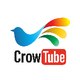 Crow Tube