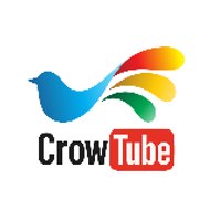 Crow Tube