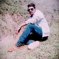 Syed sabir Hamdani