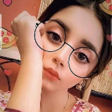 Kaneez Fatima jaffri