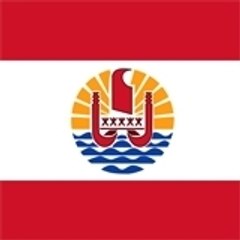 Polynésie française