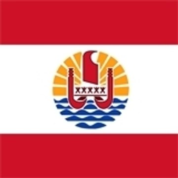 Polynésie française