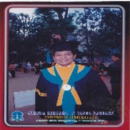 heri sulistyo budi