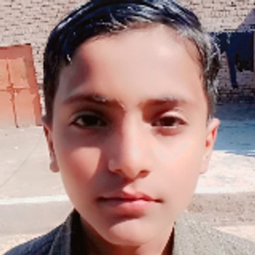 YouTube Monticion
