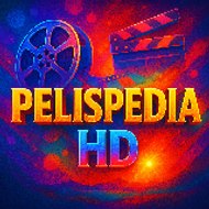 PELISPEDIA HD