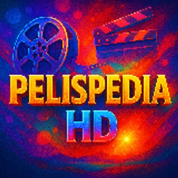 PELISPEDIA HD