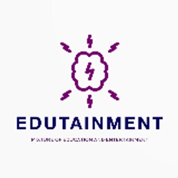 Edutainment