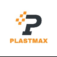 Plastmax