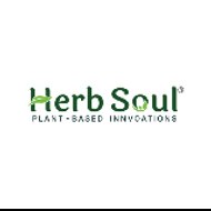 Herb Soul