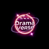 Drama Verse