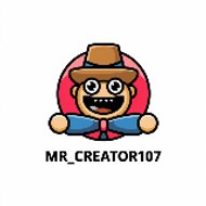 Mr Creator107