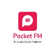 Pocket FM World