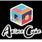 Anime Cube