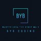 BYB Coding