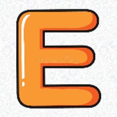 Entertainment Hub