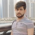 Samin Khan