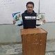 Waqar Hussain